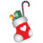 christmas stocking Icon